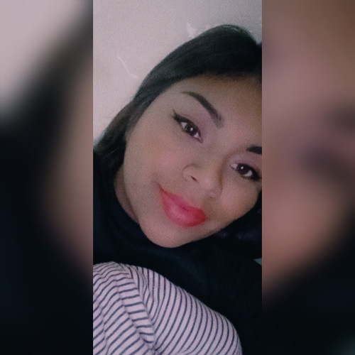 Araceli G.