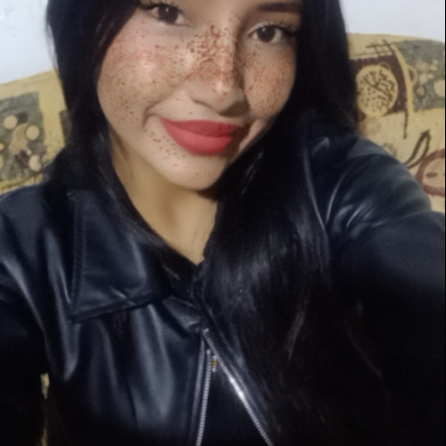 Margarita A.