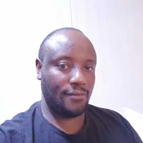 Hanington T. profile photo