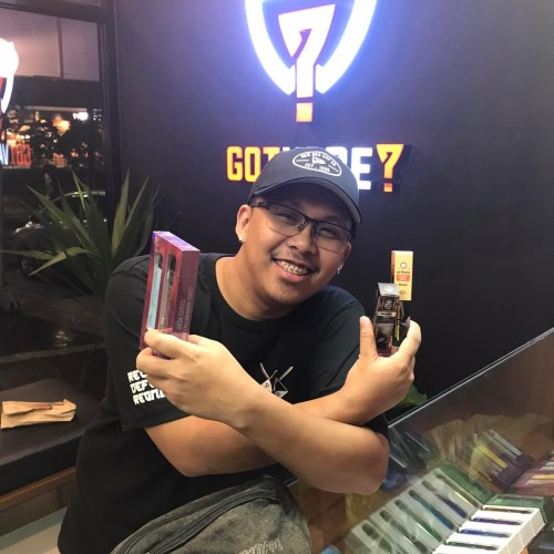 Dan S. profile photo