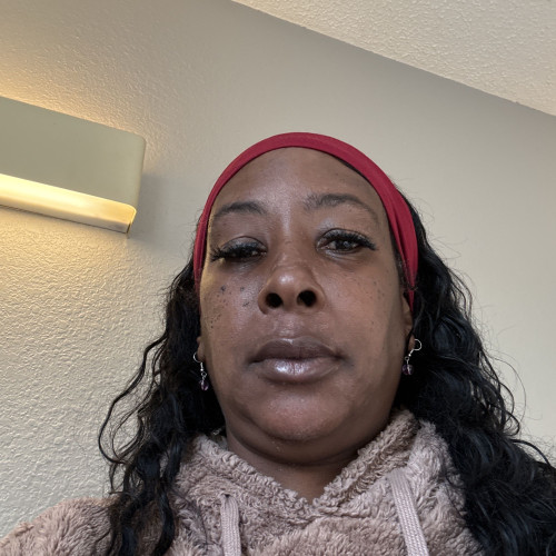 Leah T. profile photo