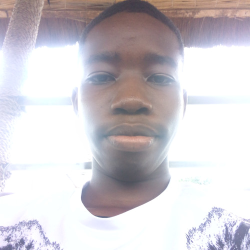 John Baptist C. profile photo