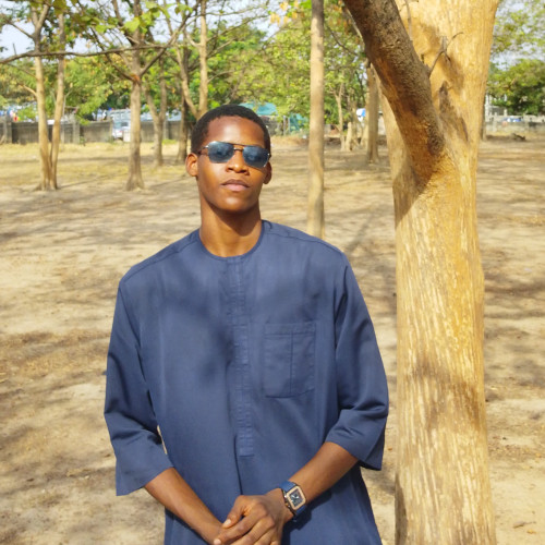 Ahmed H. profile photo