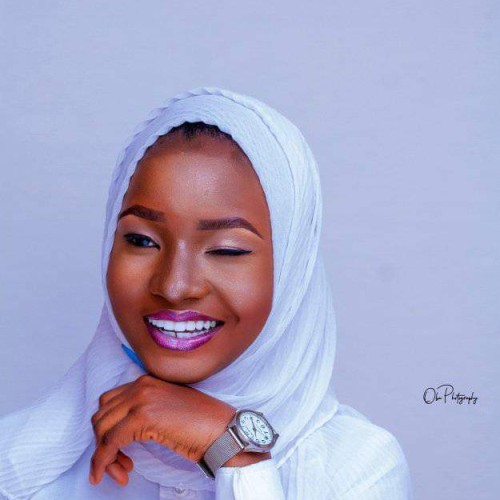 Adewumi  A. profile photo