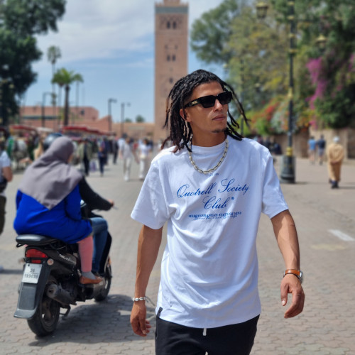Baha M. profile photo