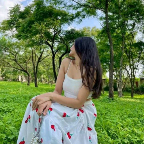 ♡Pihu_🦋 p. profile photo