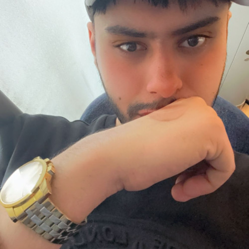 Simranjeet s. profile photo