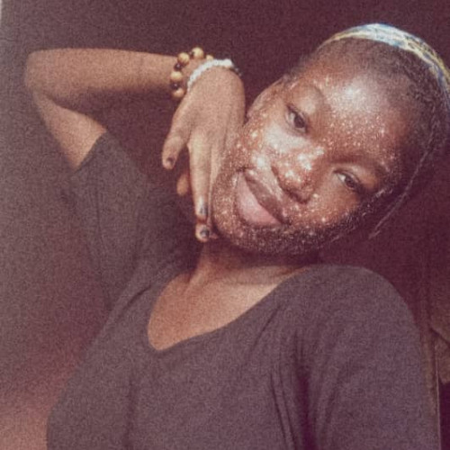 Oluwatosin p. profile photo