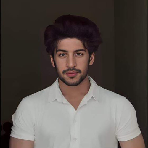 Nabeel S. profile photo