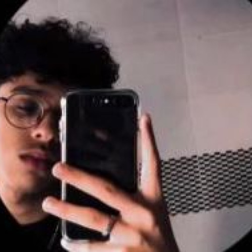 ismail k. profile photo