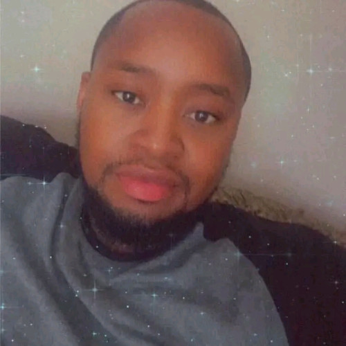 Idemudia  E. profile photo