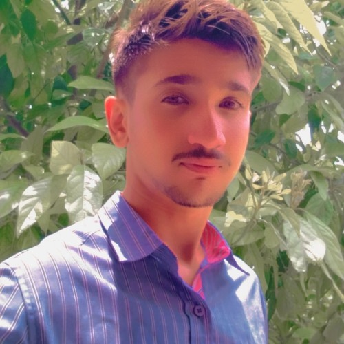 Afaq A.