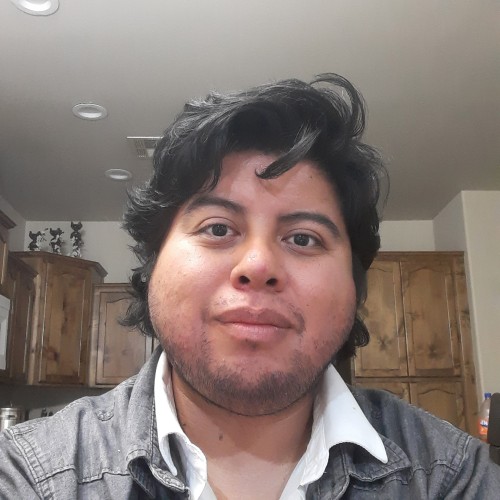 Jose J.