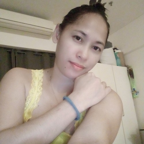 Nenenelyn  D.