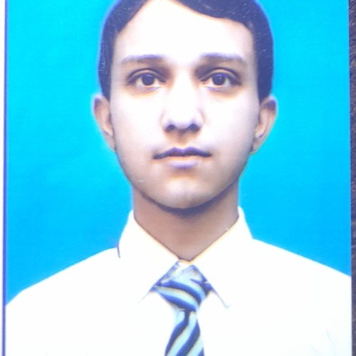 Asif  A. profile photo