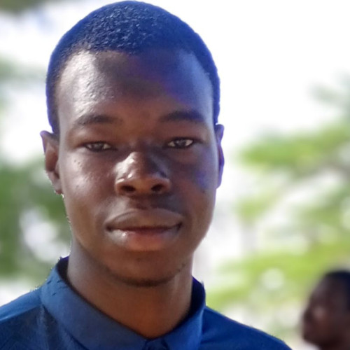 Ayomikun  O. profile photo