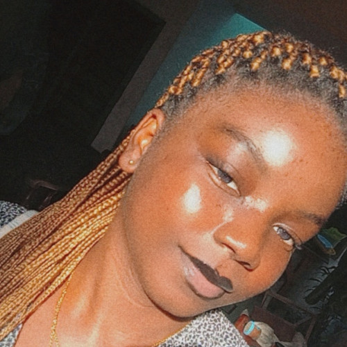 Eudoxe Atinouk E. profile photo
