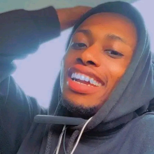 Kelechi  O. profile photo