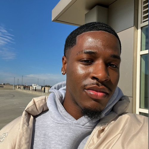 Abdirahman  M. profile photo