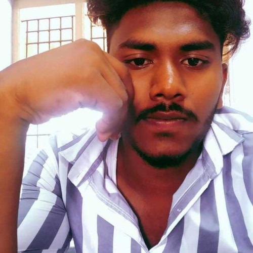siddhu s. profile photo