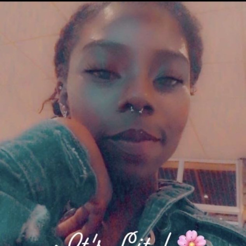 simone c. profile photo
