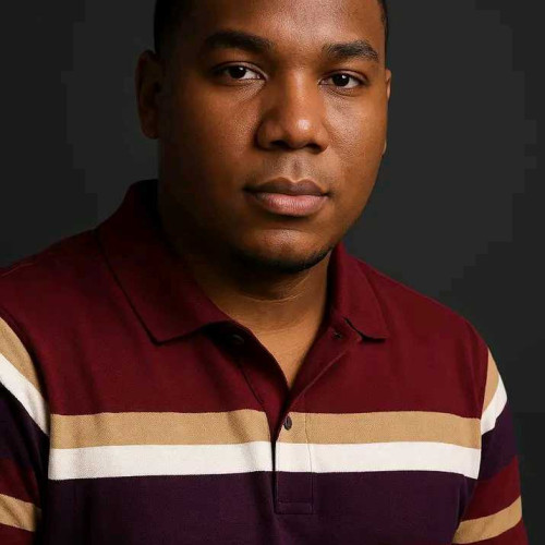 Boniface G. profile photo