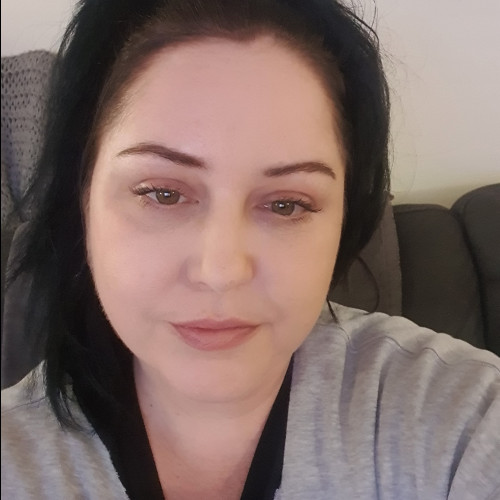 Maddy T. profile photo