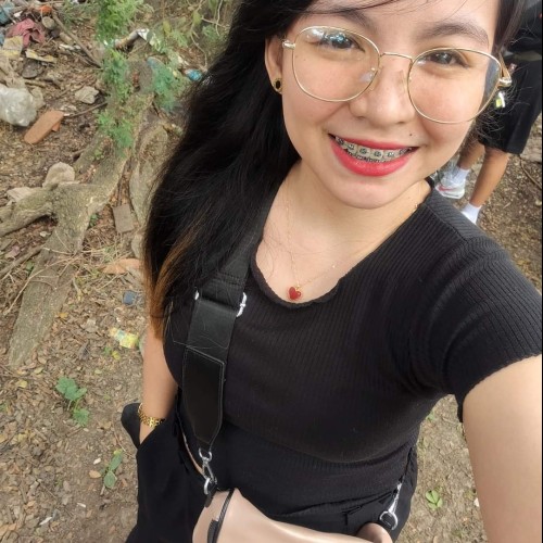 Jovielyn G.