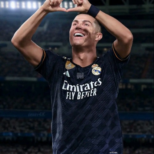 Nawaf  N. profile photo