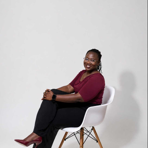 Annette A. profile photo
