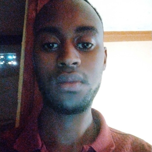 kabeera R. profile photo