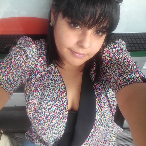 Lucy B.
