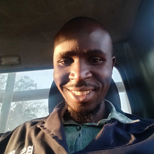 Kevin M. profile photo