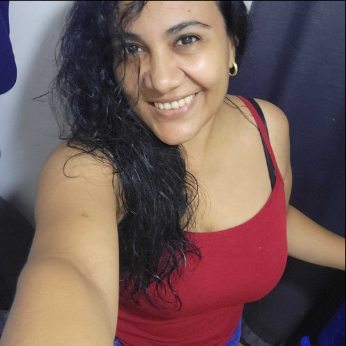 Carolina T. profile photo