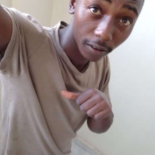 Hassan  A. profile photo