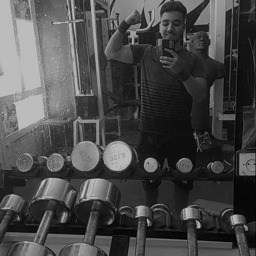 Ayoub H. profile photo