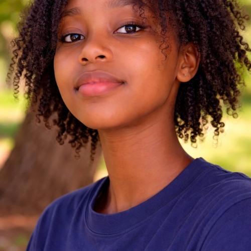 Daniel g. profile photo