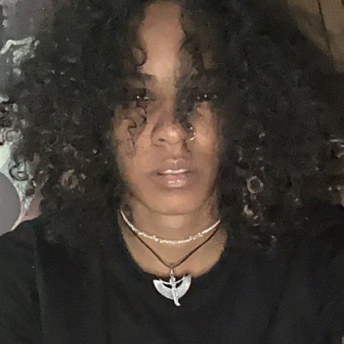 Azayria G. profile photo