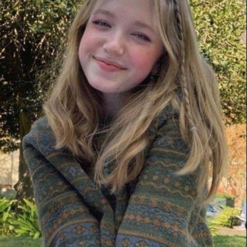 Laila K. profile photo
