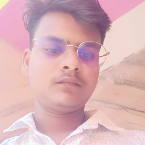 Amit P. profile photo