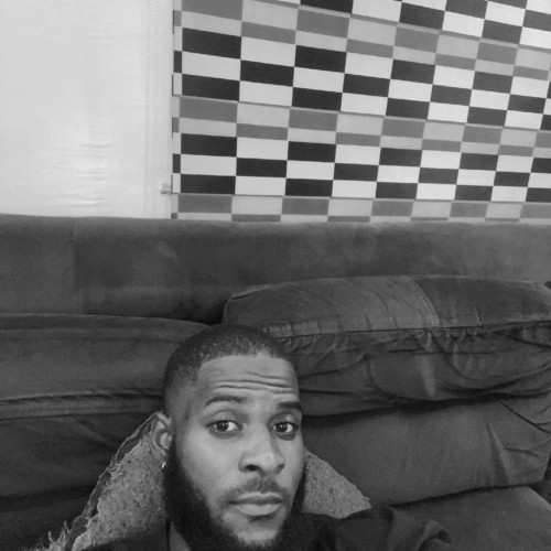 Sadat O. profile photo
