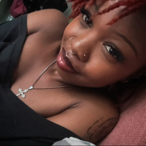 Aimy M. profile photo