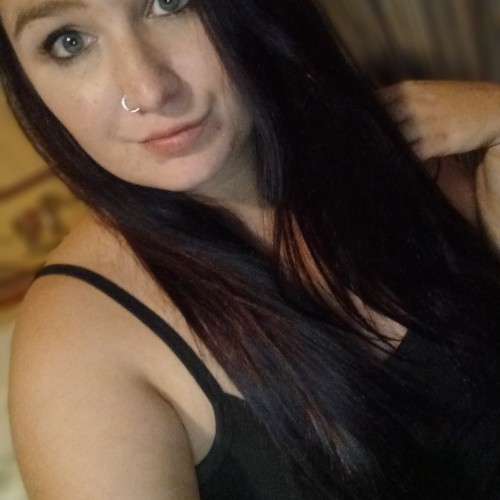 Meghan O.