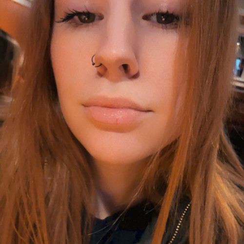 Logan M. profile photo