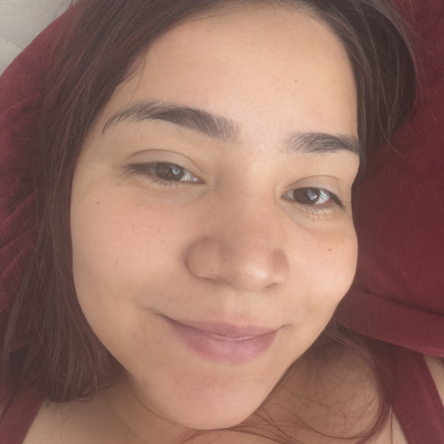 Josi D. profile photo
