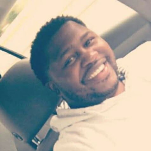 Derrick J. profile photo