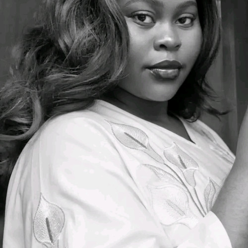 noela K. profile photo
