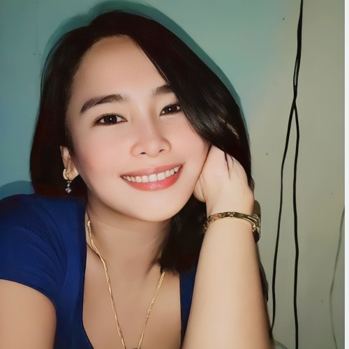 rodelyn m.