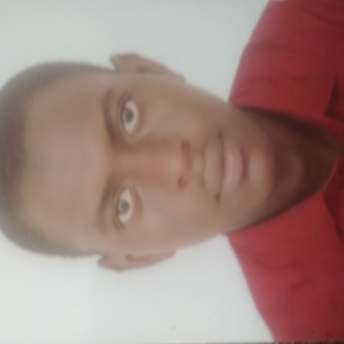 Jamo A. profile photo