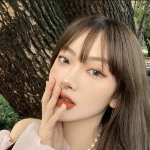Lily M. profile photo